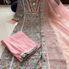 AKSHAR DESIGNER PAKISTANI COTTON SUITS