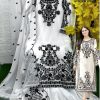 ANAMSA 247 SALWAR SUITS MANUFACTURER