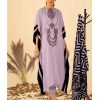 ASIM JOFA 1075 C READYMADE TUNIC WHOLESALE