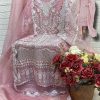 FEPIC C 1335 C ROSEMEEN PAKISTANI SUITS