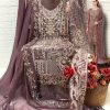 FEPIC C 1636 ROSEMEEN PAKISTANI SUITS WHOLESALE