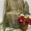 FEPIC C 1646 ROSEMEEN PAKISTANI SUITS IN INDIA