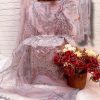 FEPIC D 5421 C ROSEMEEN PAKISTANI SUITS IN INDIA