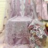 FEPIC D 60028 B ROSEMEEN MARIA B PAKISTANI SUITS