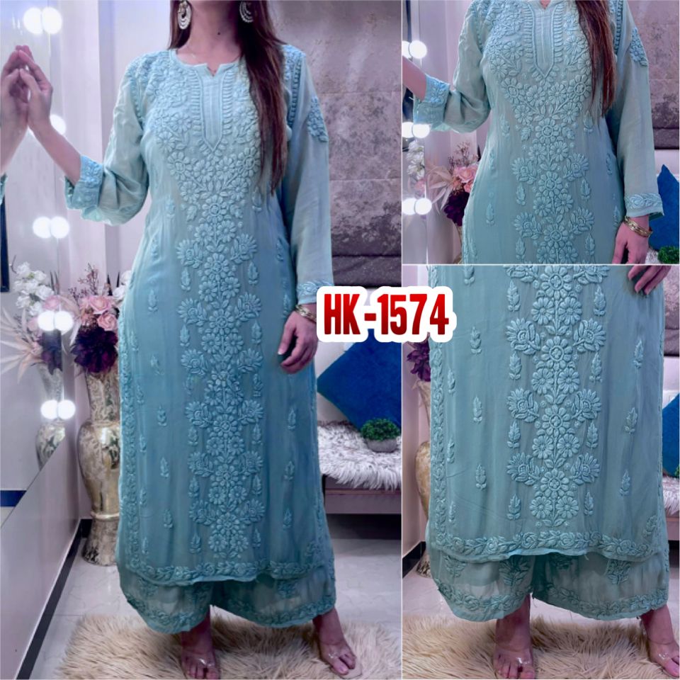 HK 1574 DESIGNER SUITS MANUFACTURER