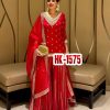 HK 1575 DESIGNER SUITS MANUFACTURER