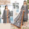 HOOR TEX H 123 PAKISTANI SUITS WHOLESALE