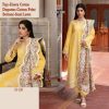 HOOR TEX H 138 PAKISTANI SUITS MANUFACTURER