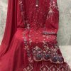 HOOR TEX H 148 SALWAR SUITS MANUFACTURER