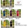 HOOR TEX HF 13 A TO G READYMADE SUITS WHOLESALE