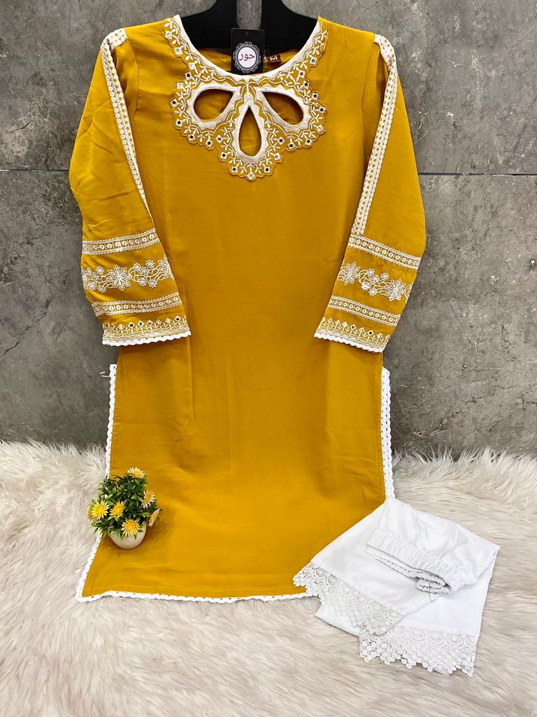 HOOR TEX HF 13 A TO G READYMADE SUITS WHOLESALE