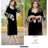 HOOR TEX HF 13 A TO G READYMADE SUITS WHOLESALE