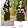 HOOR TEX HF 13 A TO G READYMADE SUITS WHOLESALE