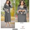 HOOR TEX HF 13 A TO G READYMADE SUITS WHOLESALE