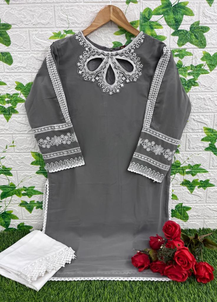 HOOR TEX HF 13 A TO G READYMADE SUITS WHOLESALE