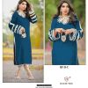 HOOR TEX HF 13 A TO G READYMADE SUITS WHOLESALE