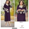 HOOR TEX HF 13 A TO G READYMADE SUITS WHOLESALE