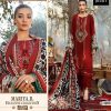 JIHAN 3200 MARIYA B PAKISTANI SALWAR SUITS