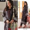 JIHAN 3401 PAKISTANI SALWAT SUITS IN INDIA