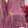 MARYAM'S 158 A PAKISTANI SUITS WHOLESALE