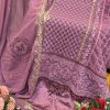 MARYAM'S 158 A PAKISTANI SUITS WHOLESALE