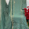 MARYAM'S 158 B PAKISTANI SUITS WHOLESALE