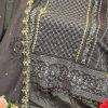 MARYAM'S 158 D PAKISTANI SUITS WHOLESALE