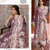 MARYAM'S 159 C PAKISTANI SALWAR SUITS IN INDIA