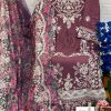 MARYAM'S 159 C PAKISTANI SALWAR SUITS IN INDIA