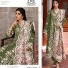 MARYAM'S 159 D PAKISTANI SALWAR SUITS IN INDIA