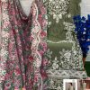 MARYAM'S 159 D PAKISTANI SALWAR SUITS IN INDIA