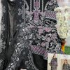 MOTIFZ 362 A TO D PAKISTANI SUITS MANUFACTURER