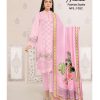 NAIMAT FASHION NFS 1052 A TUNIC MANUFACTURER