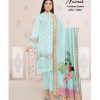 NAIMAT FASHION NFS 1052 B TUNIC MANUFACTURER