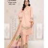 NAIMAT FASHION NFS 1052 C TUNIC MANUFACTURER