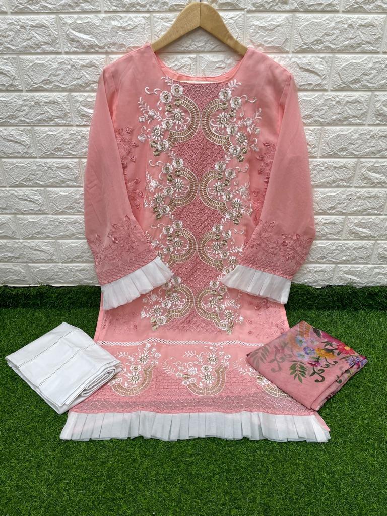 NAIMAT FASHION NFS 1059 TUNIC MANUFACTURER