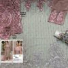 ROSE TEX D 109 ROSE BRIDAL SUITS COLLECTION