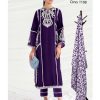 SAFA FASHION 1108 PURPLE READYMADE WHOLESALE