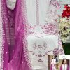 SIMRA 18 E TO H SALWAR SUITS MANUFACTURER