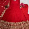 SHREE HARI SSR 427 DESIGNER SUITS MANUFACTURER