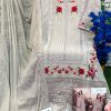 SIMRA 5 G TO J SALWAR SUITS MANUFACTURER