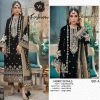 VS FASHION 1301 A SALWAR SUITS WHOLESALE