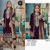 VS FASHION 1301 B SALWAR SUITS WHOLESALE