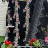 VS FASHION 5079 A TO E READYMADE PAKISTANI SUITS