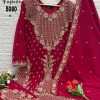 VS FASHION 5080 A TO H READYMADE PAKISTANI SUITSVS FASHION 5080 A TO H READYMADE PAKISTANI SUITS