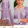 ZARQASH Z 160 A TO F READYMADE SUITS WHOLESALE