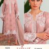 ZARQASH Z 160 A TO F READYMADE SUITS WHOLESALE