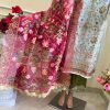 ZIAAZ DESIGNS Z SERIES 22 PAKISTANI SUITS