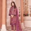 AL KARAM JASMINE VOL 03 KARACHI SUITS IN INDIA