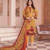 AL KARAM JASMINE VOL 03 KARACHI SUITS IN INDIA